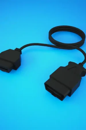 Place Order HPT Cables & Plugs