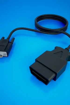 HPT Cables & Plugs Exclusive