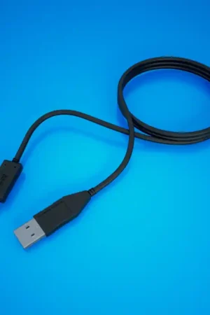 HPT Cables & Plugs Direct From Manufacturer