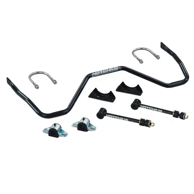 Top Rated HOT Swaybar