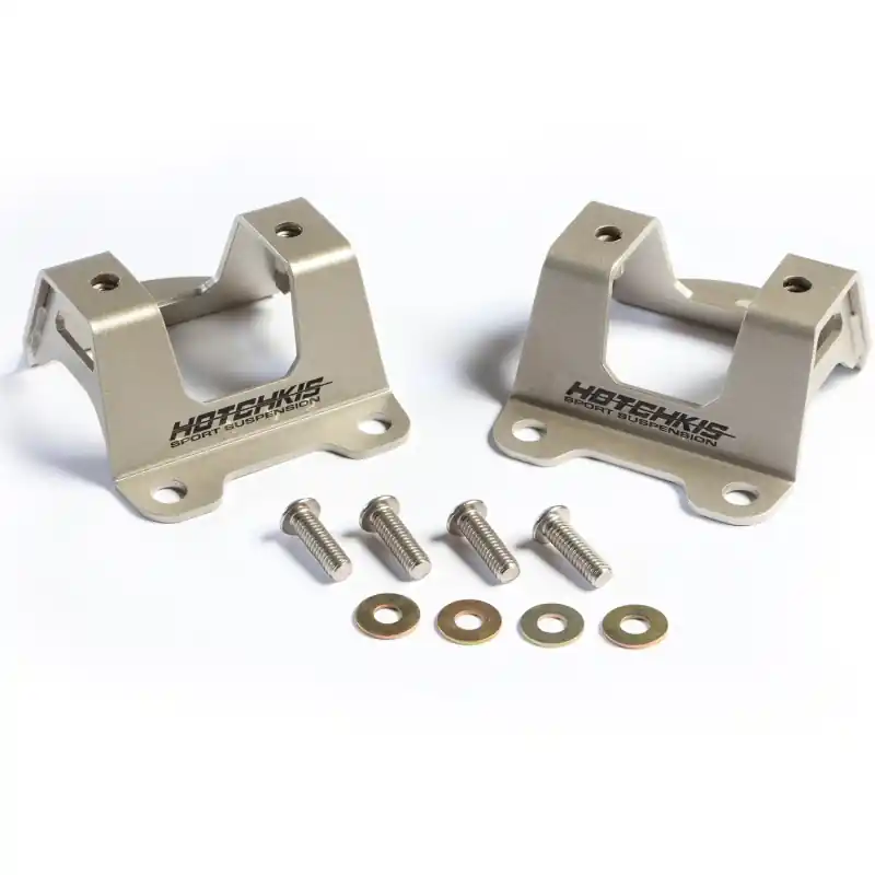 Flash Sale HOT Shock Mounts