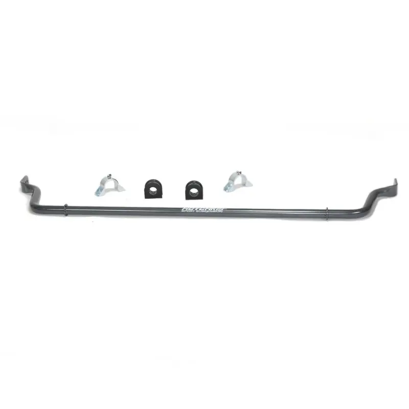Deal HOT Swaybar