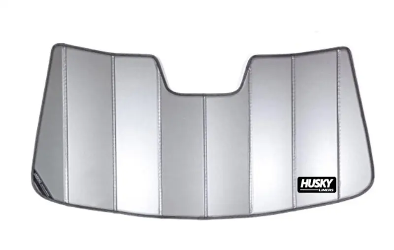 HL SunShade Same Day Shipping