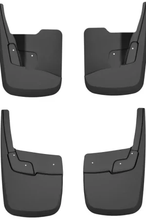HL Mud Guards Free Returns