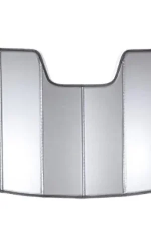 HL SunShade Hassle-Free Returns