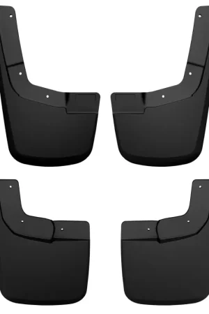 HL Mud Guards Big Sale