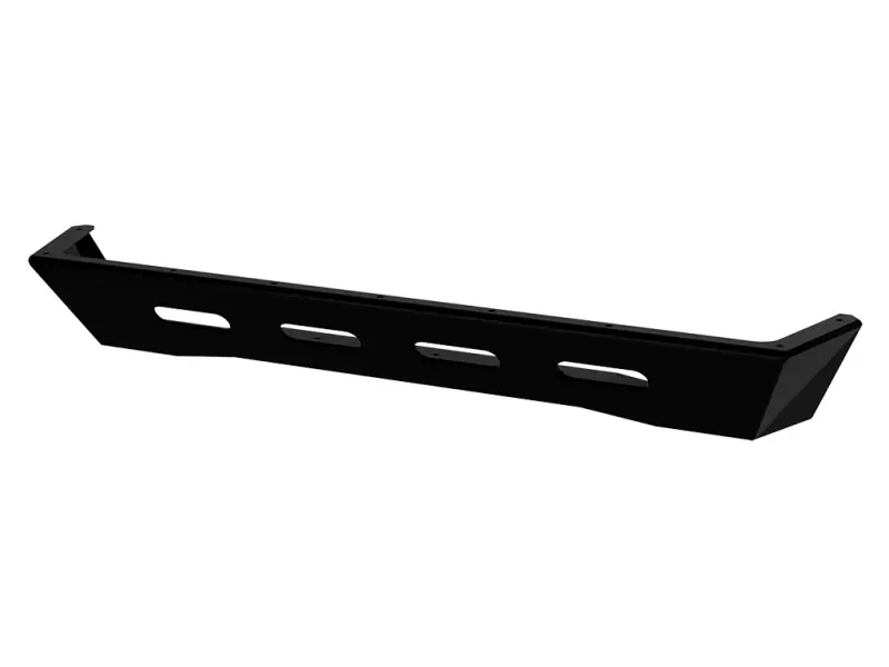 ICO Pro Series Bumpers Don’t Miss Out