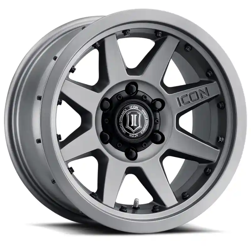 Wholesale ICO Rebound Pro Wheels