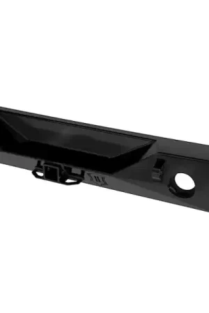 Factory Price ICO Pro Series Bumpers