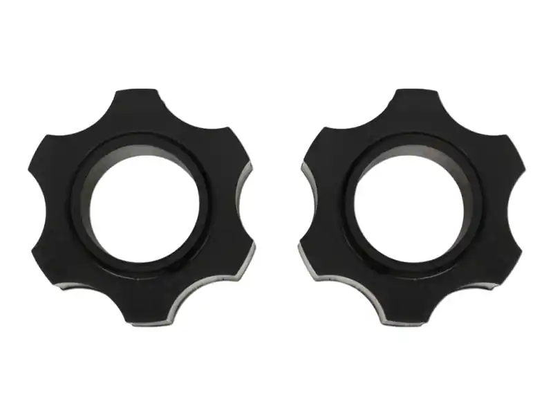 ICO Spacer Kits Top Rated