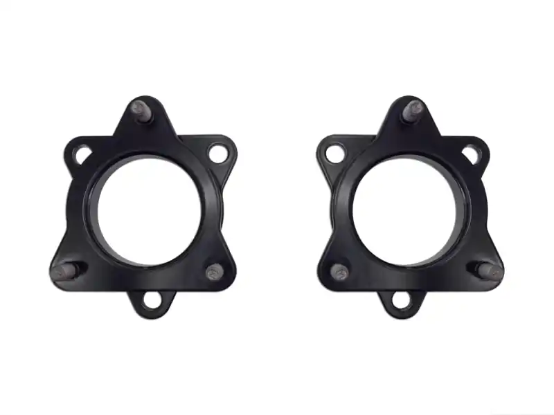 Today Only ICO Spacer Kits