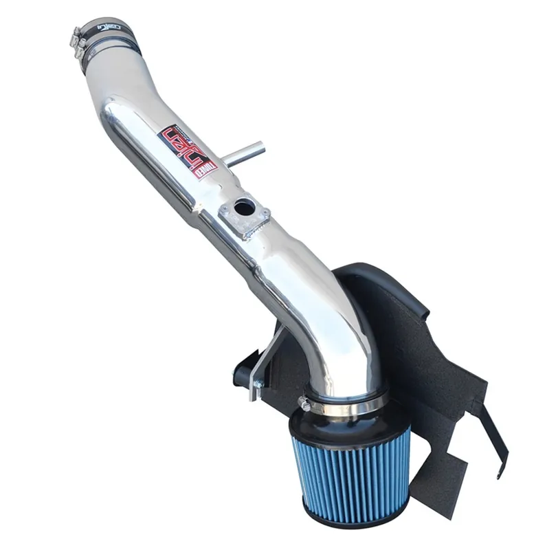 Final Sale INJ SP Intake