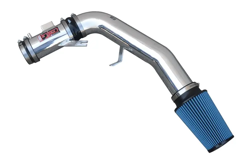 INJ SP Intake Wholesale