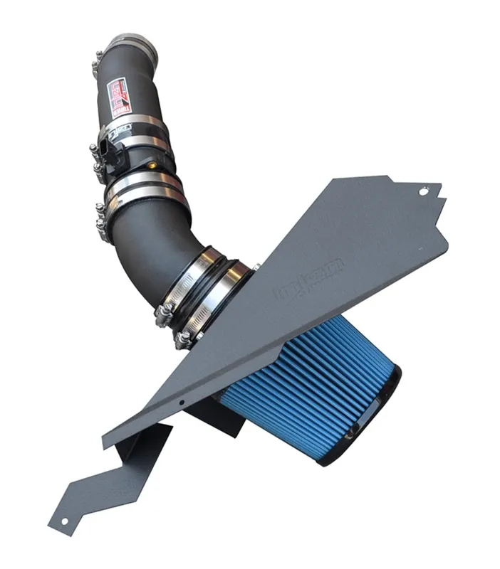 Sale INJ Power-Flow Intake