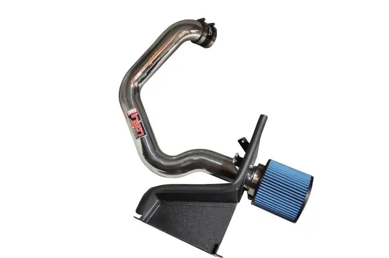 INJ SP Intake Premium