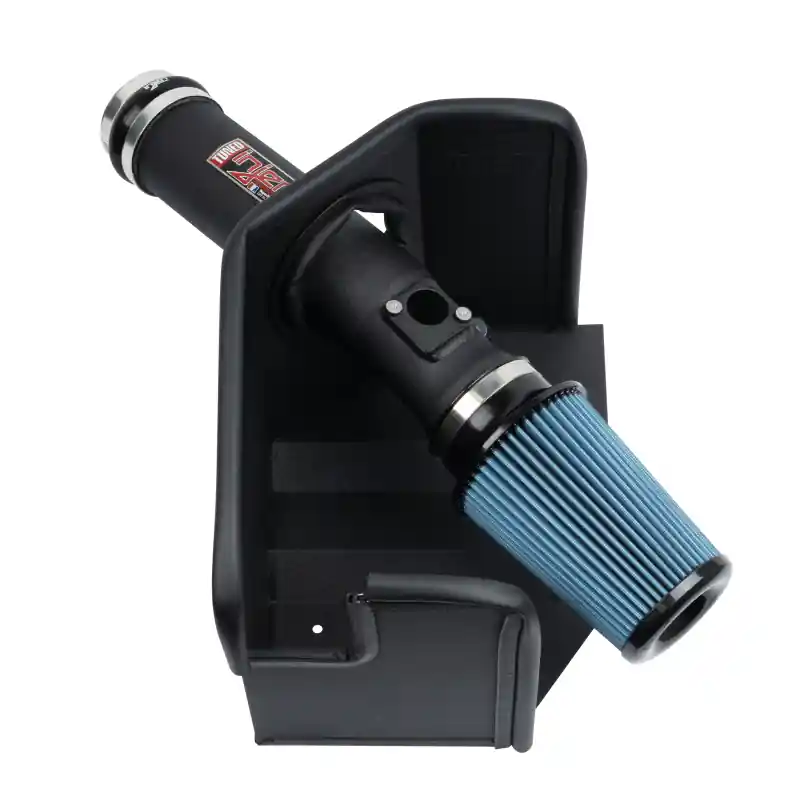 Flash Sale INJ SP Intake