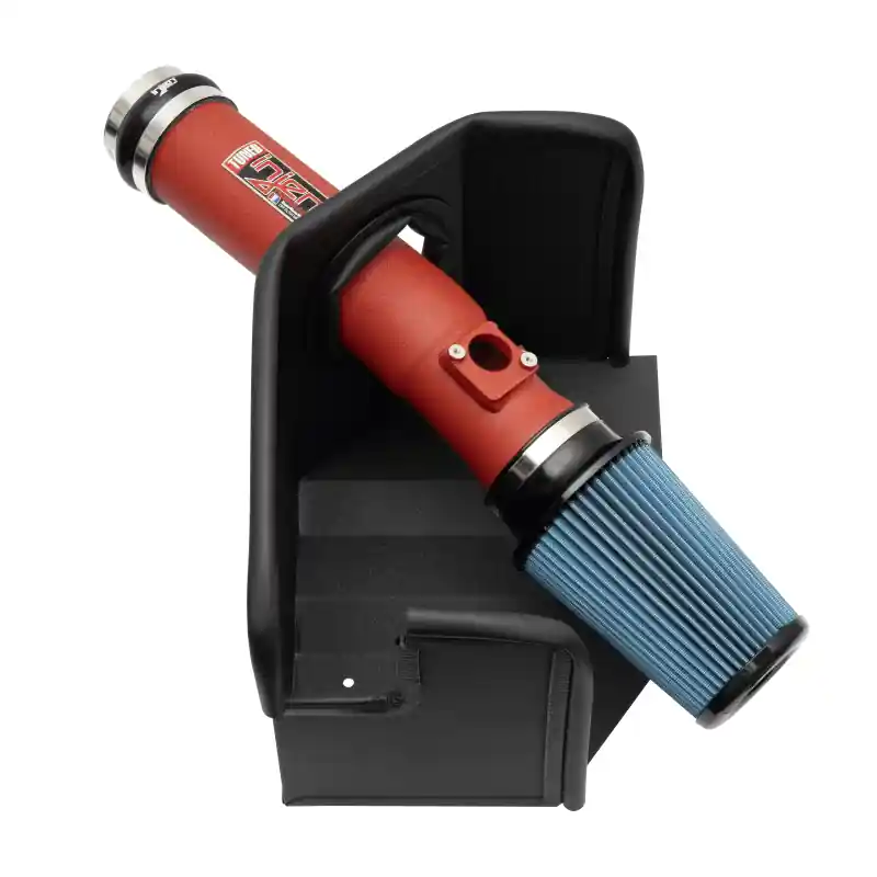 Instant Buy INJ SP Intake
