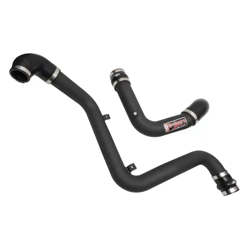 INJ Intercooler Piping Top Pick