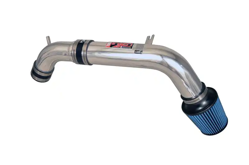 INJ SP Intake Handmade