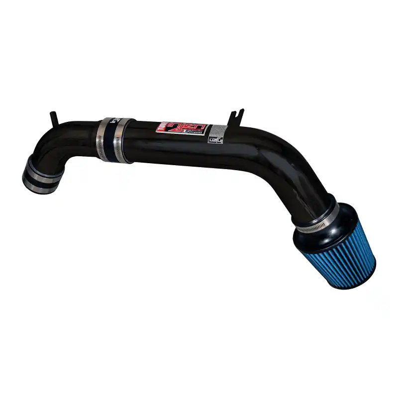 INJ SP Intake Top Pick