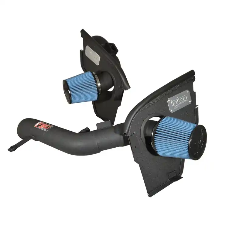 INJ SP Intake Wholesale