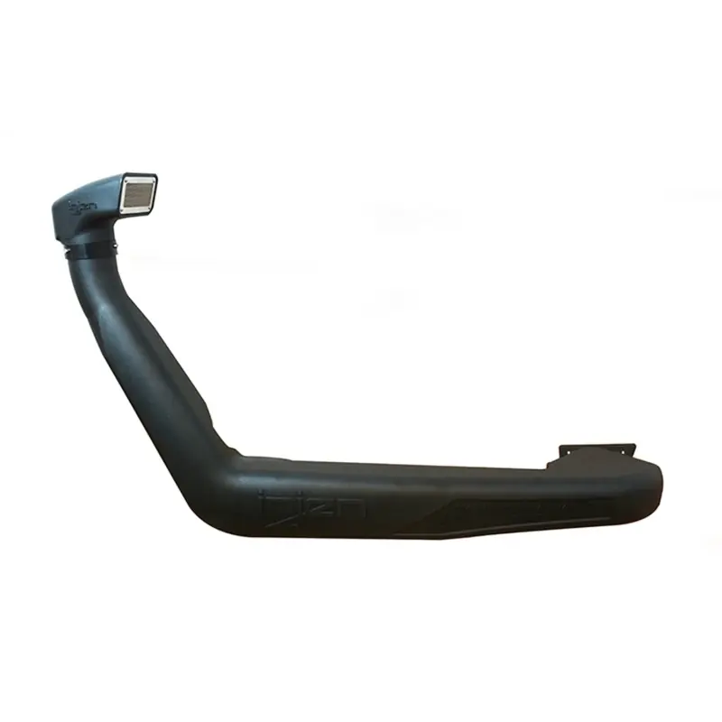 INJ EVO Intakes Today Only