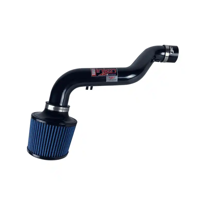 Limited Edition INJ IS Intakes