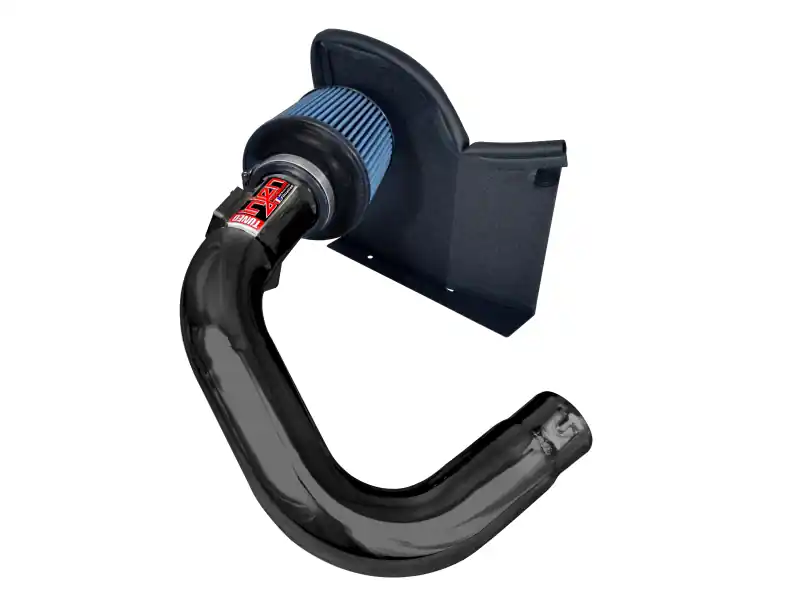 Discount INJ SP Intake