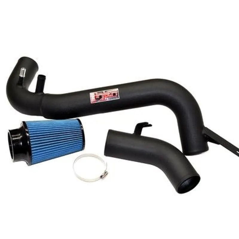 INJ Power-Flow Intake Top Rated