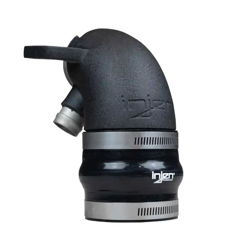 Top Pick INJ Turbo Pipe