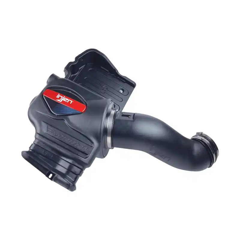 Save Now INJ EVO Intakes
