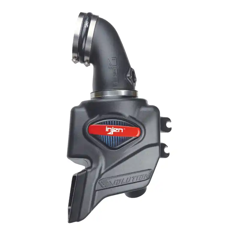 Wholesale INJ EVO Intakes