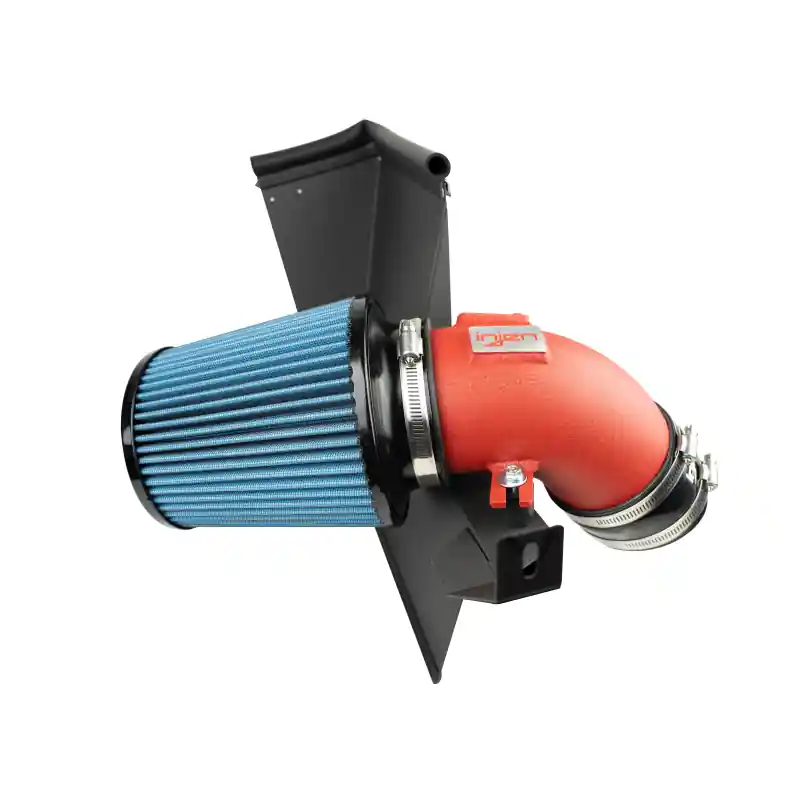 New Arrival INJ SP Intake