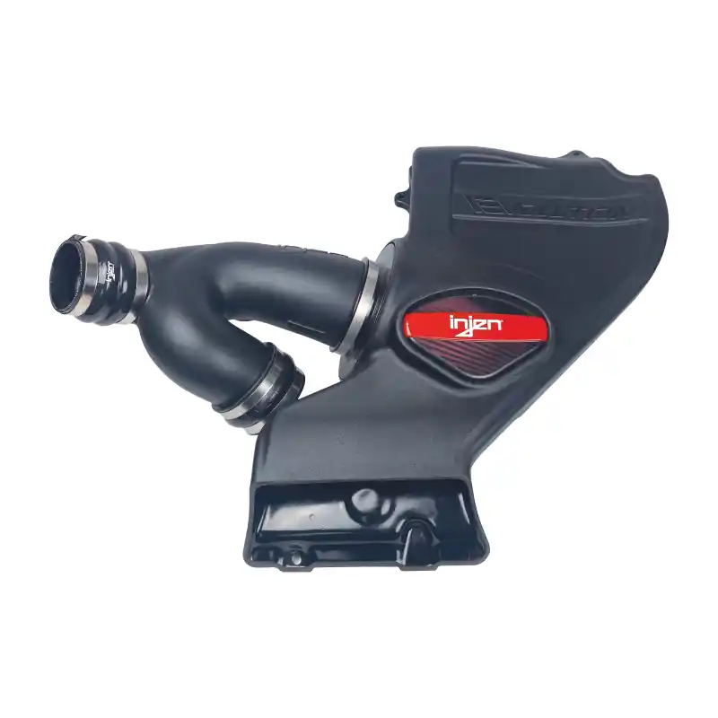 Premium INJ EVO Intakes