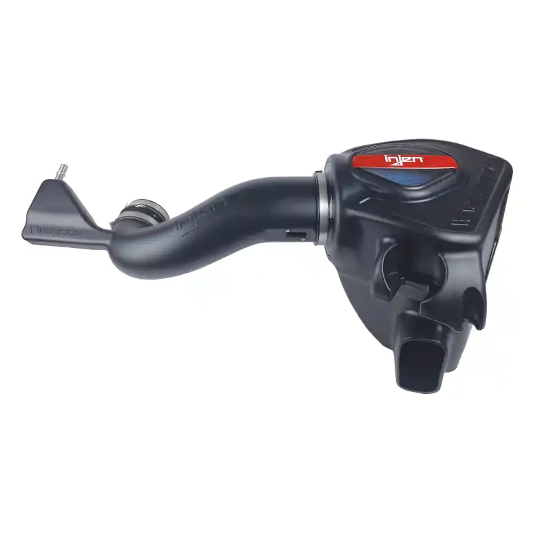 Seasonal Sale INJ EVO Intakes