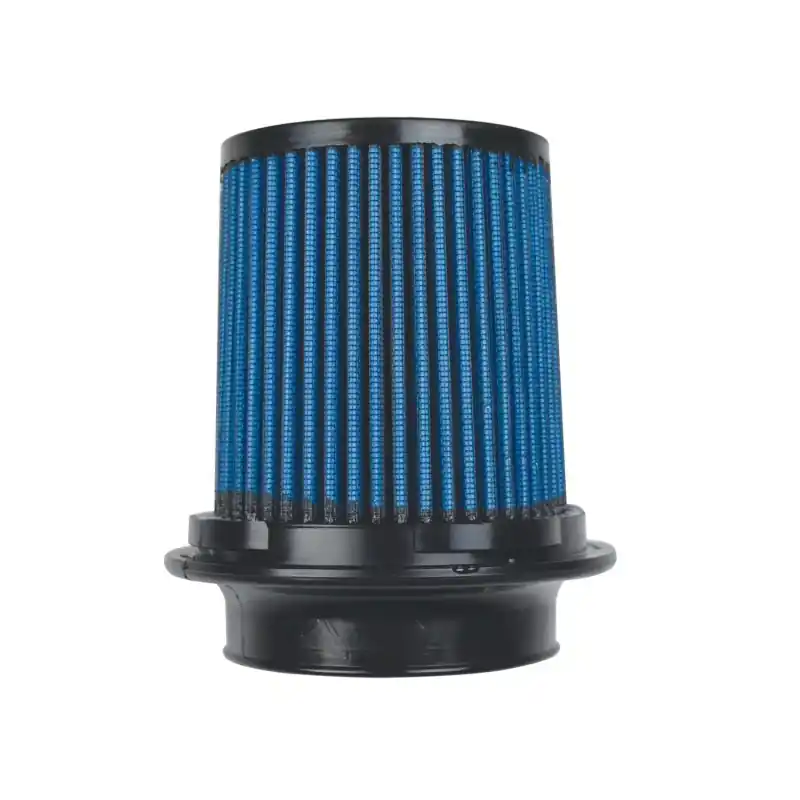 INJ Dry Air Filter New Release