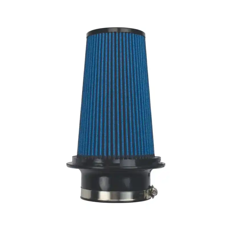 INJ Dry Air Filter Authentic