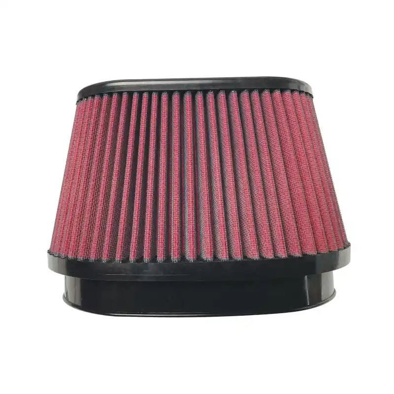 Special Offer INJ High Per Air Filter