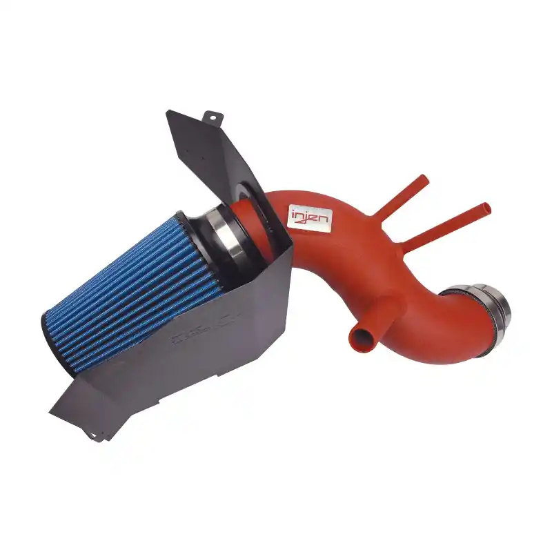 Save Now INJ SP Intake