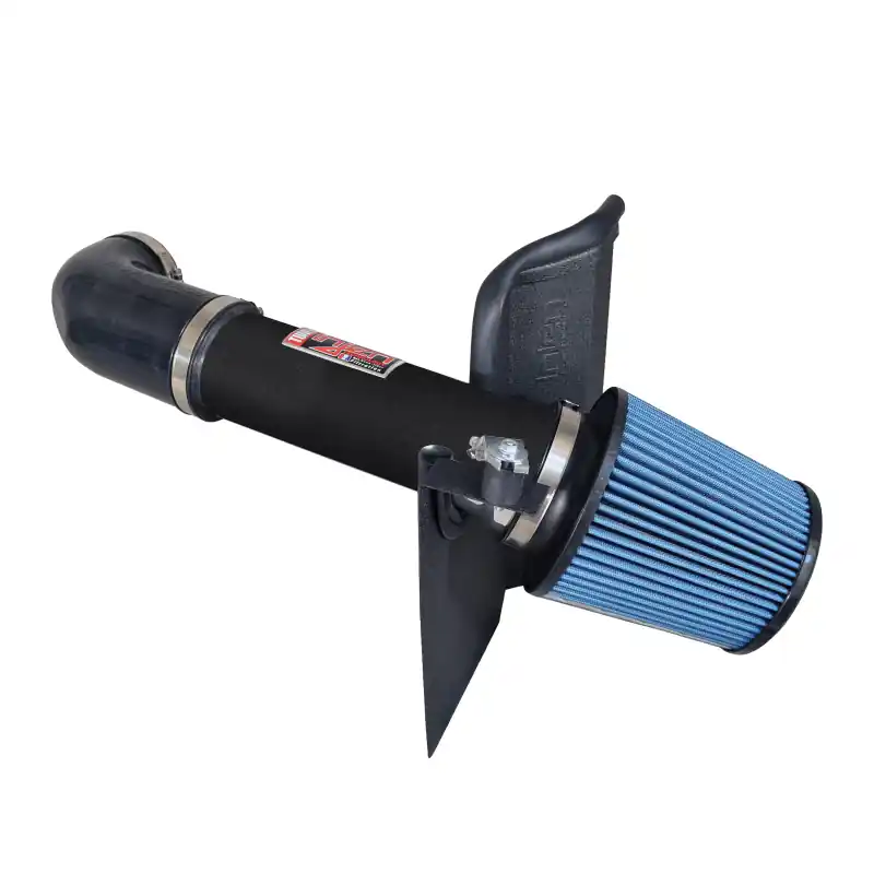 INJ Power-Flow Intake Cheap