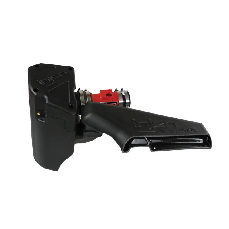 INJ EVO Intakes Exclusive