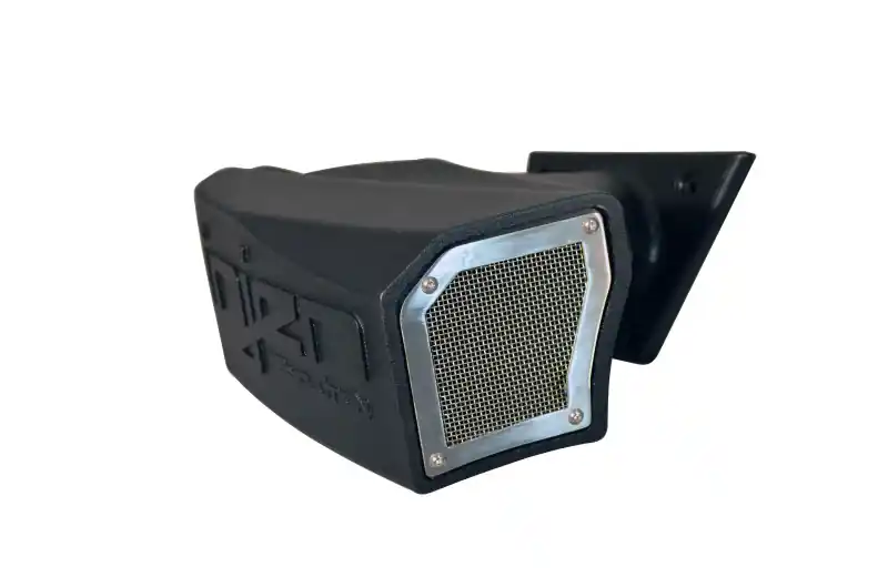 Holiday Sale INJ EVO Intakes