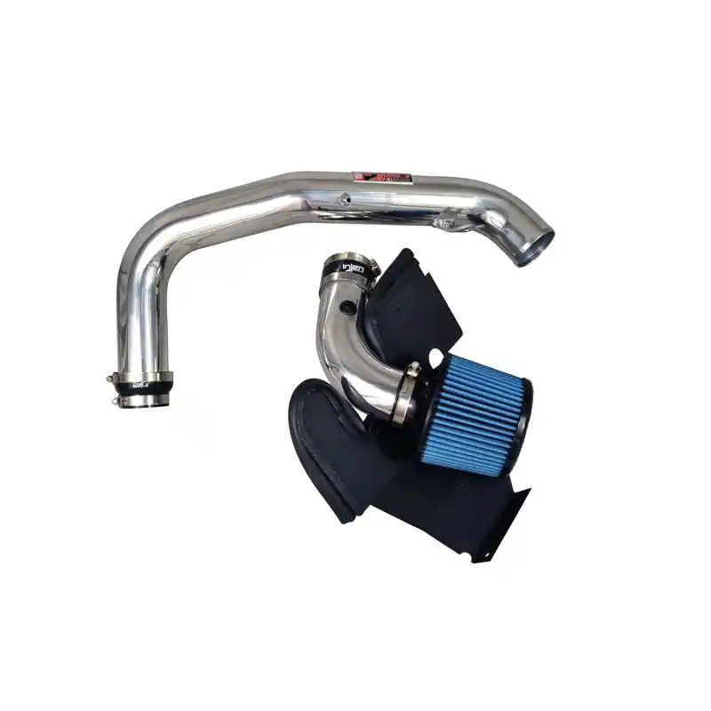 INJ SP Intake Top Pick