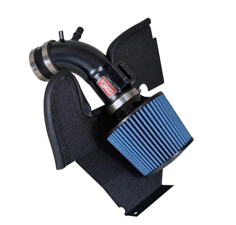 Markdown INJ SP Intake
