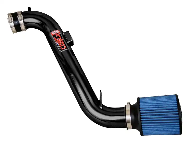 INJ SP Intake Same Day Shipping