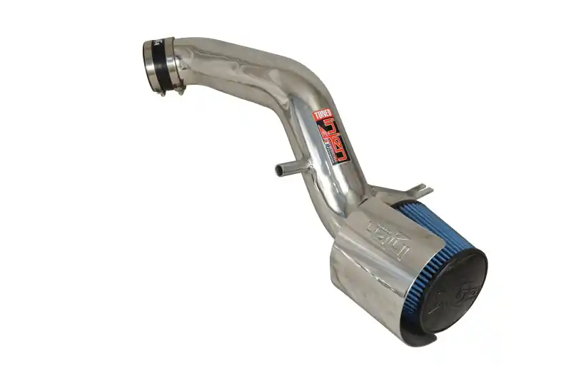 New Release INJ SP Intake
