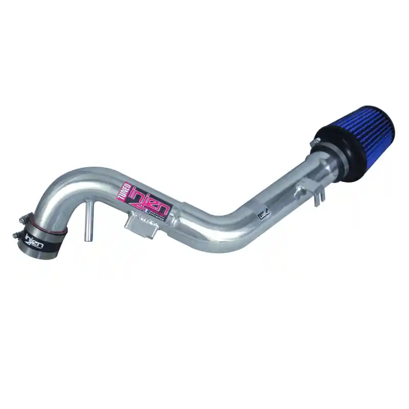 Trusted Brand INJ SP Intake