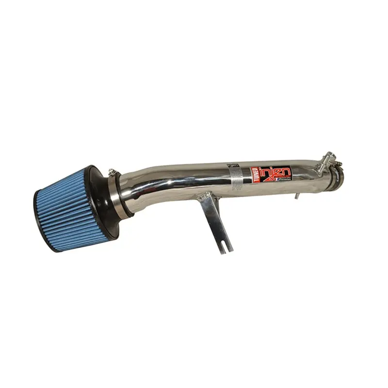 New Release INJ SP Intake
