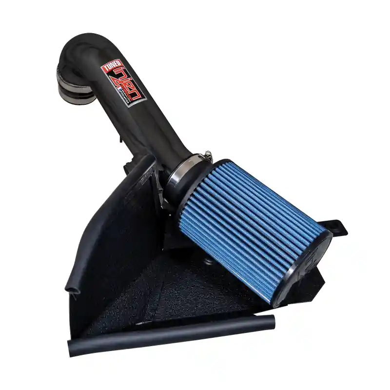 High Quality INJ SP Intake