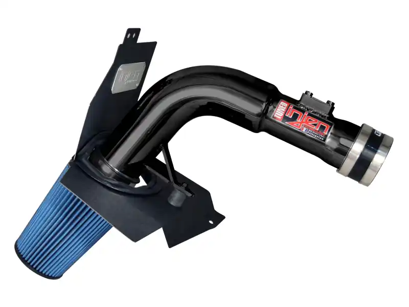 INJ SP Intake Editor’s Pick